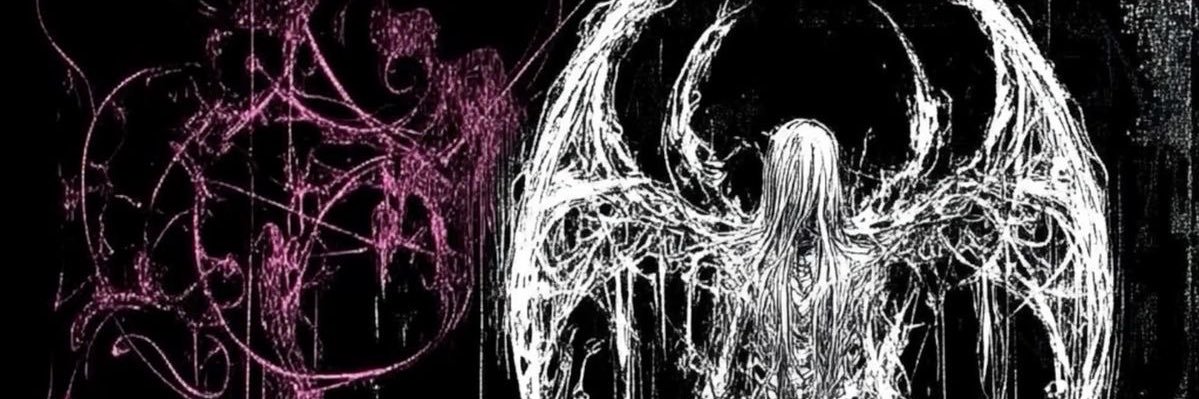 Vrawlliie's profile banner image