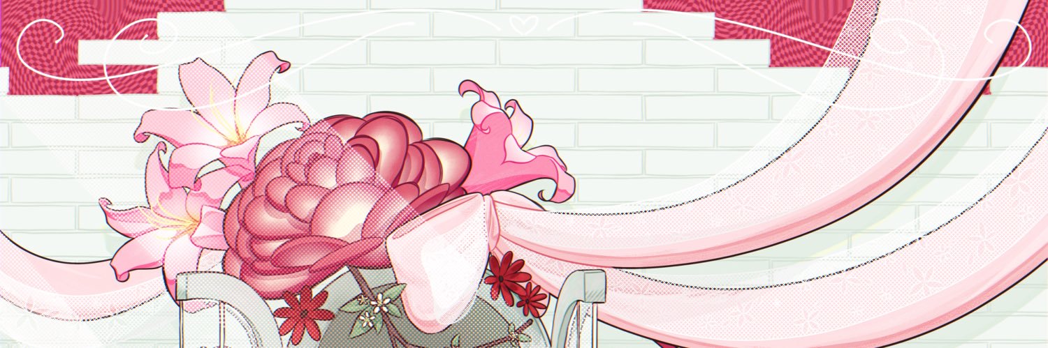 Yenaanan's profile banner image