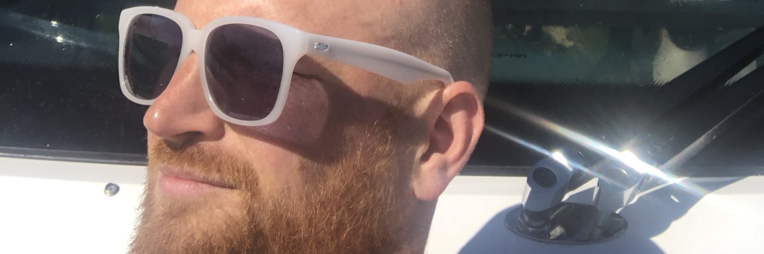 JTJoeThomas's profile banner image