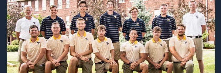Cade_Hartman21's profile banner image