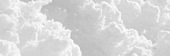 ElizabethKelly_'s profile banner image