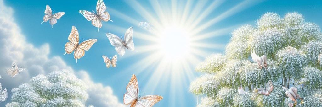 آصف @SiF6t banner