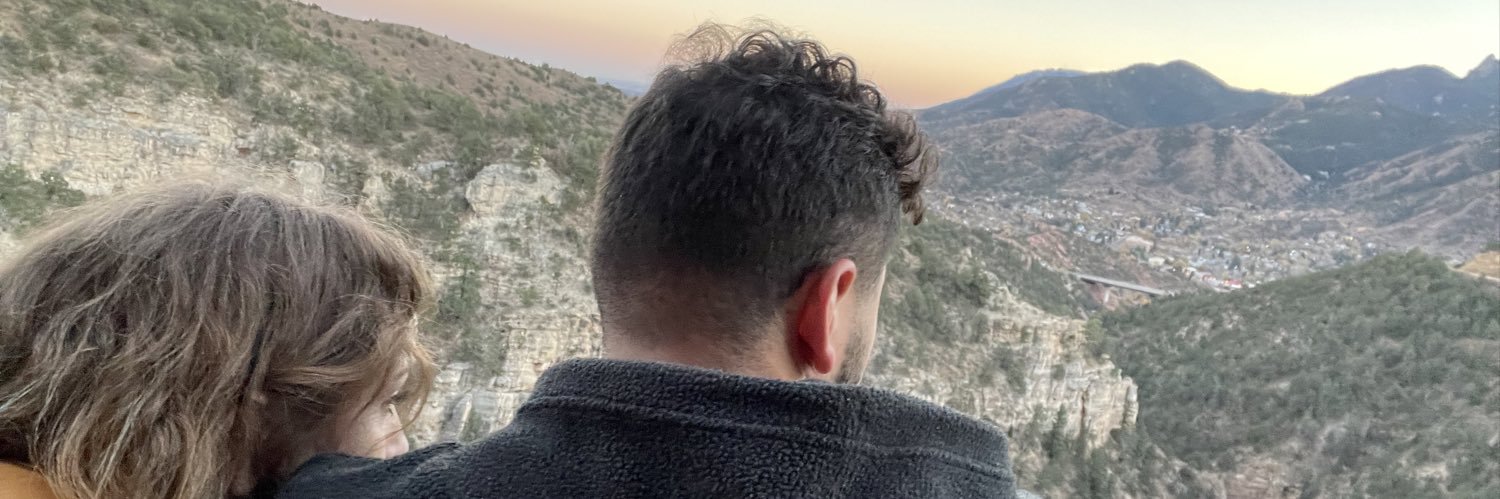 bbgshelbs's profile banner image