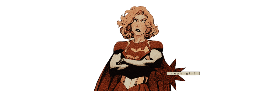 lastofkryptn's profile banner image
