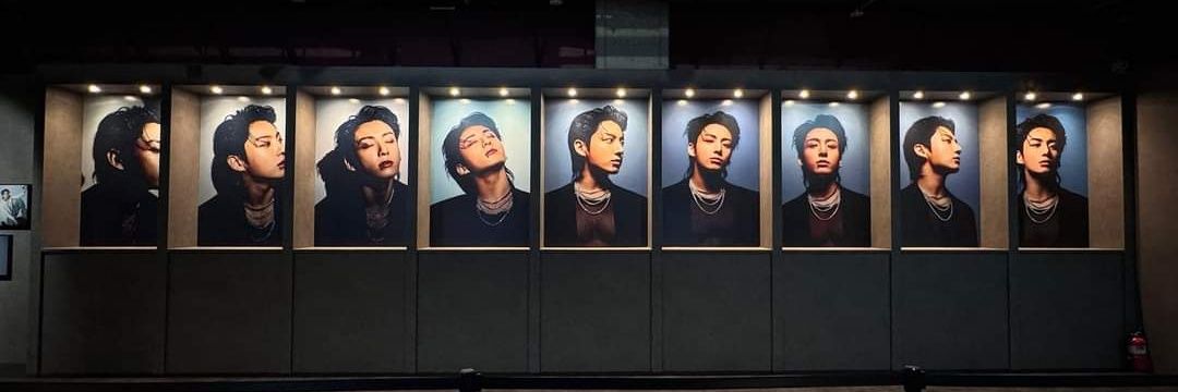 182dashy's profile banner image