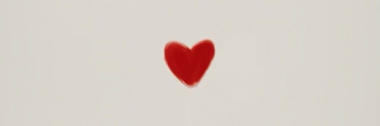 𝜗ৎ Conny 🐰🇨🇱 𖾕𖾝꙼ᩚ𛲕𖾟 banner