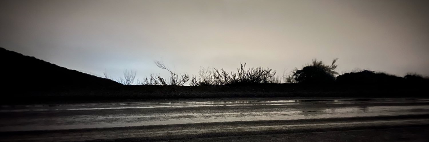 aiimymusic's profile banner image