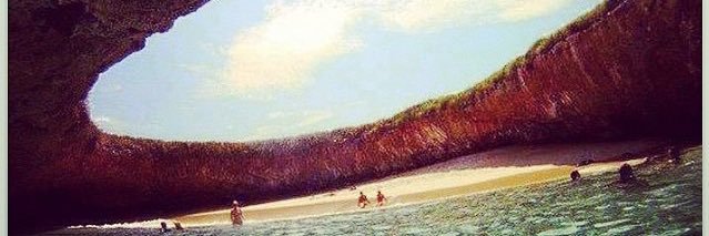 رنالعمر banner