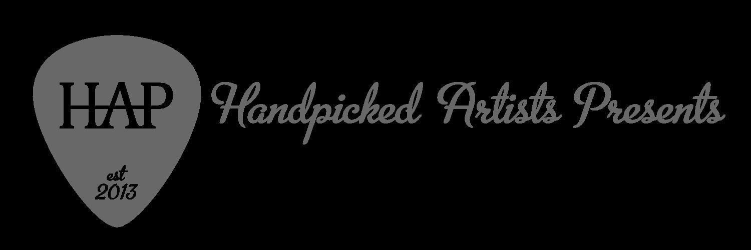 athenspickedart's profile banner image