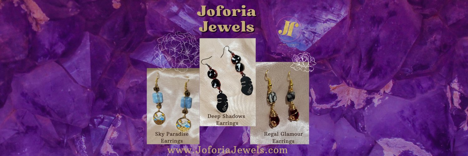 jonelle_roxx's profile banner image
