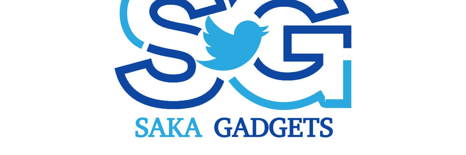 Saka onigadgets 🔌's banner