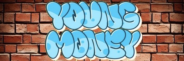 DevinCook69 Profile Banner