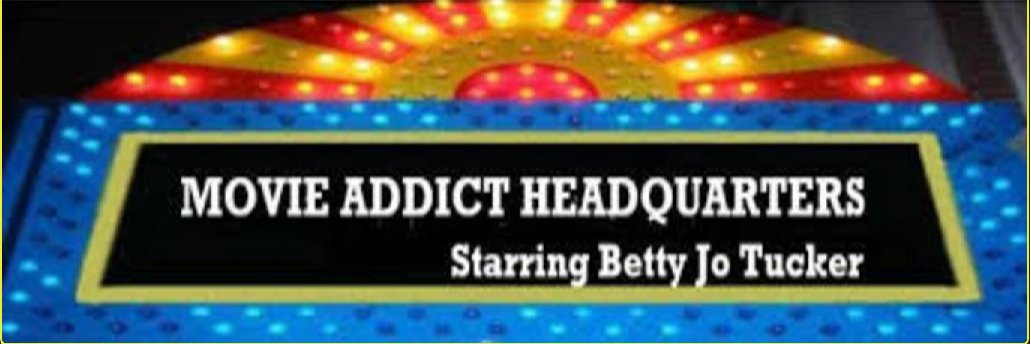 Betty Jo Tucker banner