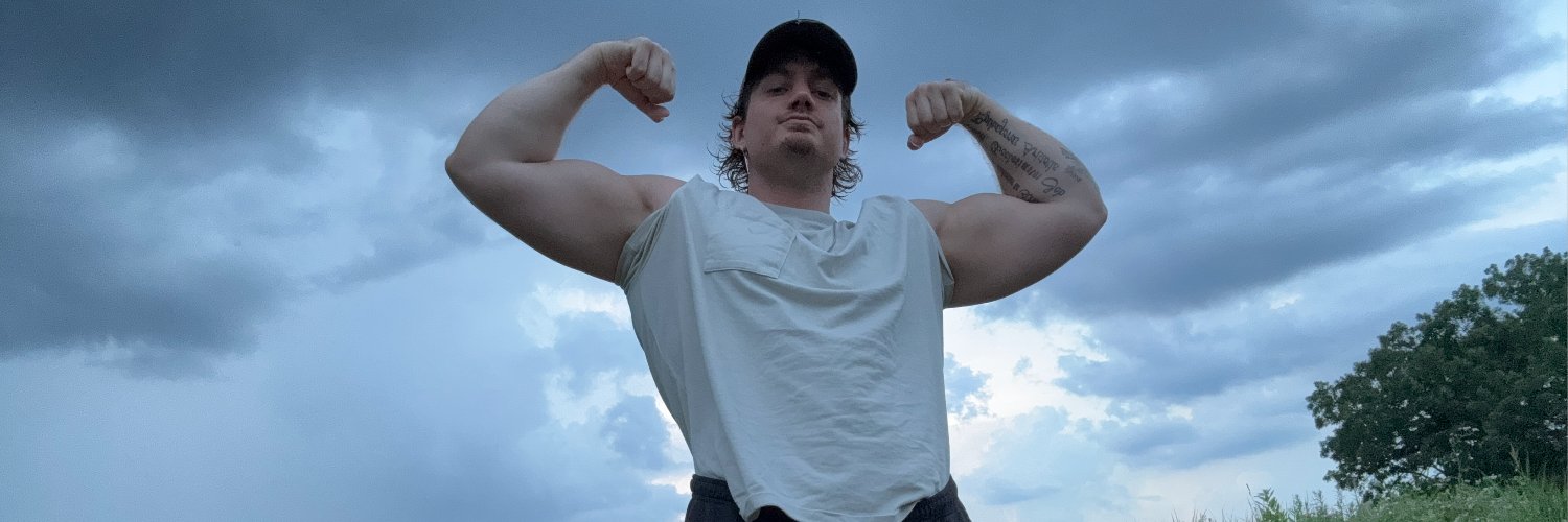 Master Ultimate God banner