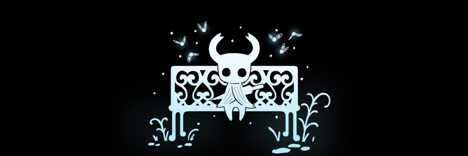 404 banner