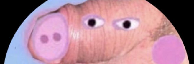 eujottah7's profile banner image