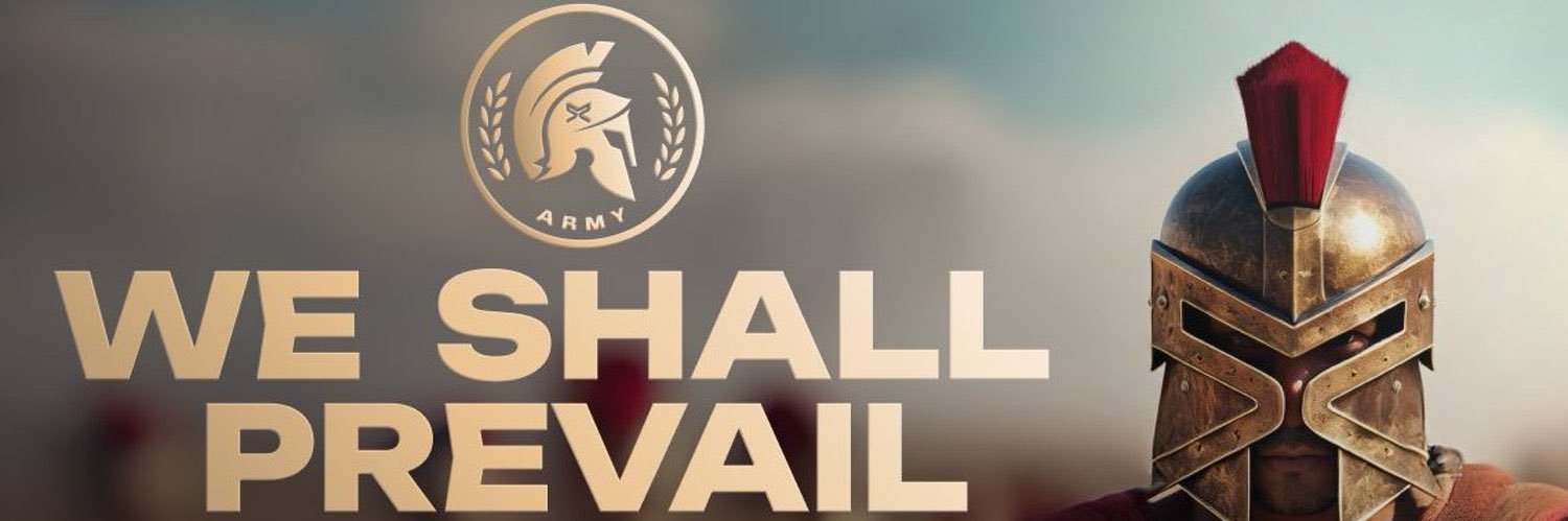SMILES⚔️ banner