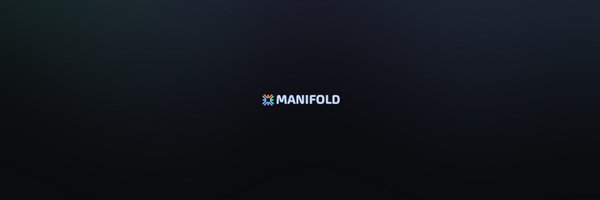 manifoldlabs Profile Banner