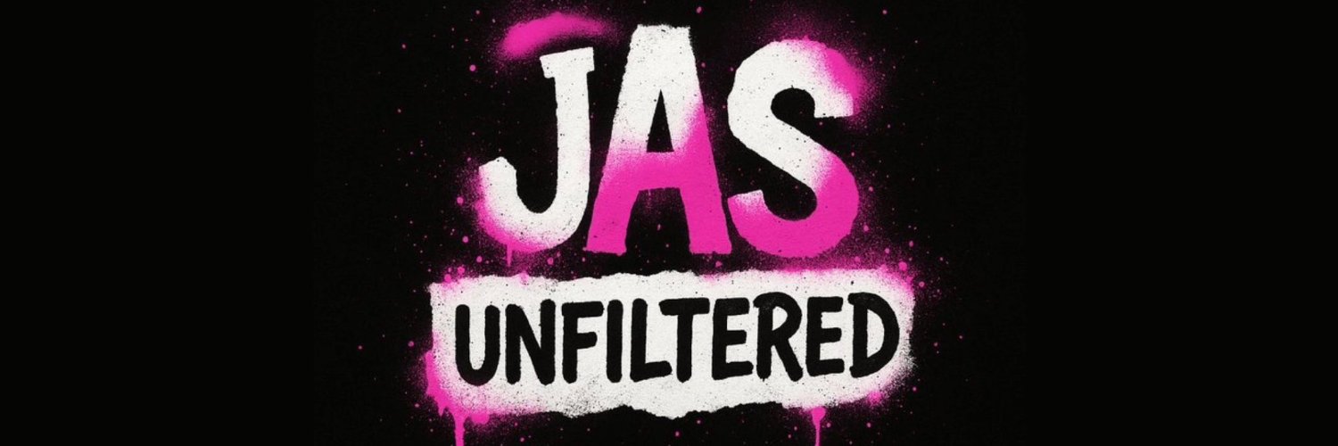 Jasmarie's banner