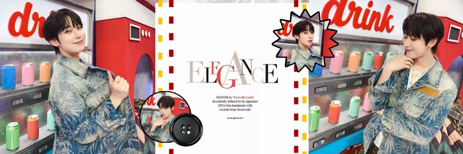 kmseonoo's profile banner image