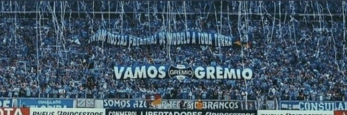 milenaschmitt's profile banner image