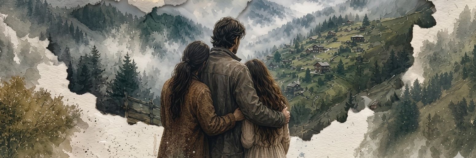 kadyd3d3's profile banner image