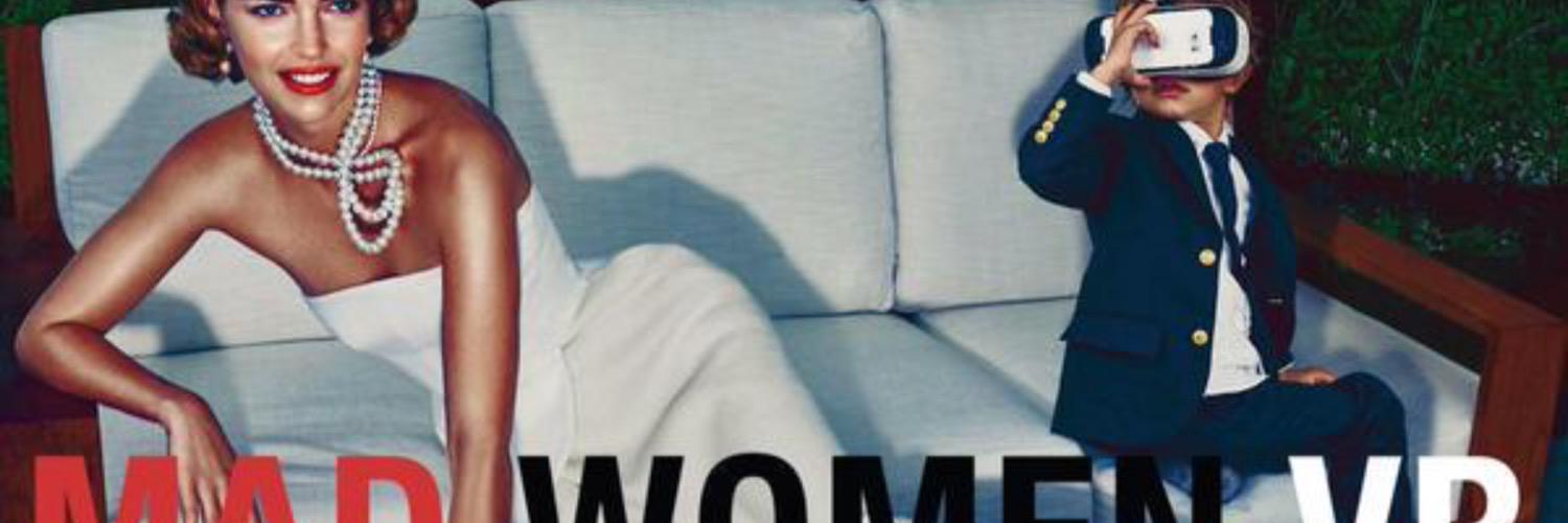 shannongans's profile banner image