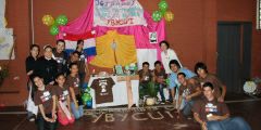 hugodam2011's profile banner image