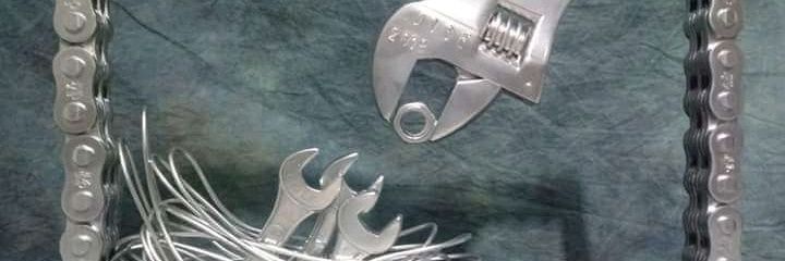 Albertobettus's profile banner image