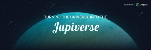 cryptodavevid1 Profile Banner