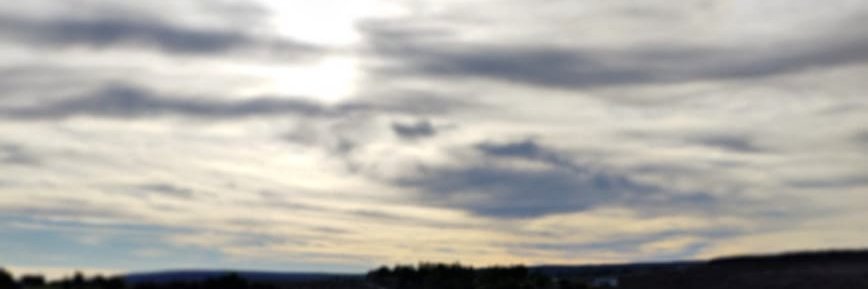xpe0806's profile banner image