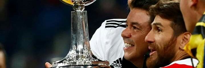 Marceasii's profile banner image