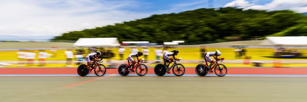 uzzy_76 Profile Banner