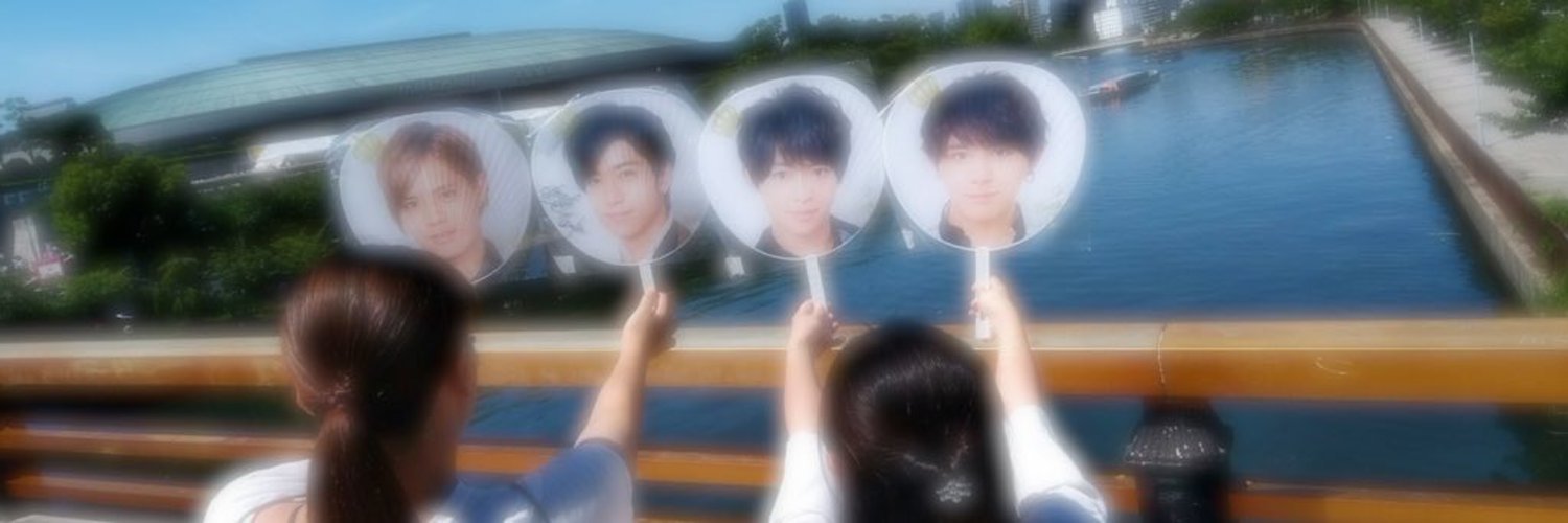 ymd_rin0924's profile banner image