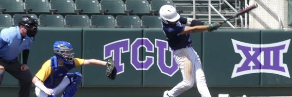 Jesusleon2027 Profile Banner