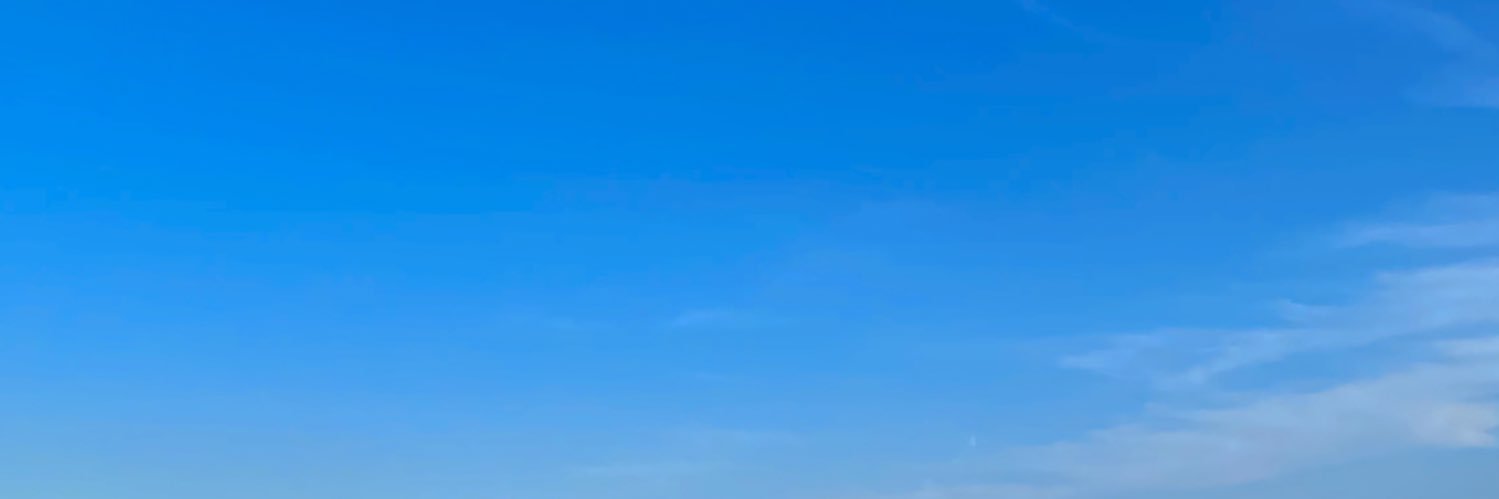 bennyblasco's profile banner image