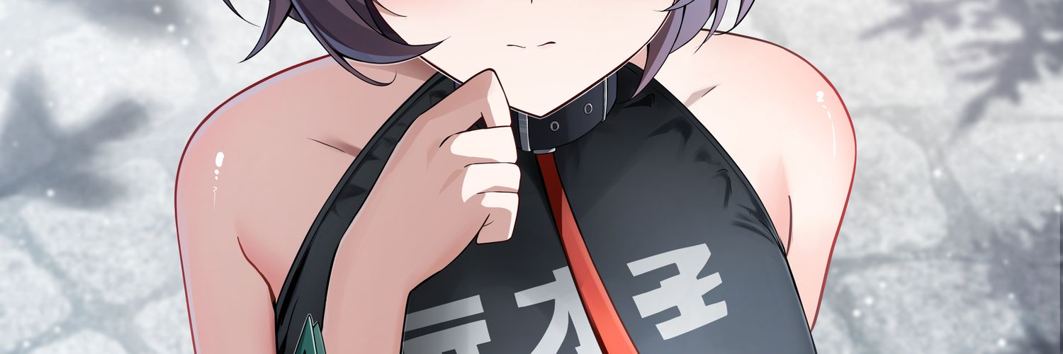 ProxySlut69's profile banner image