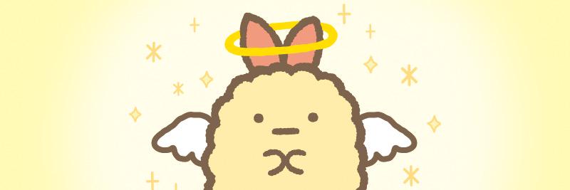 yuzukko9's profile banner image