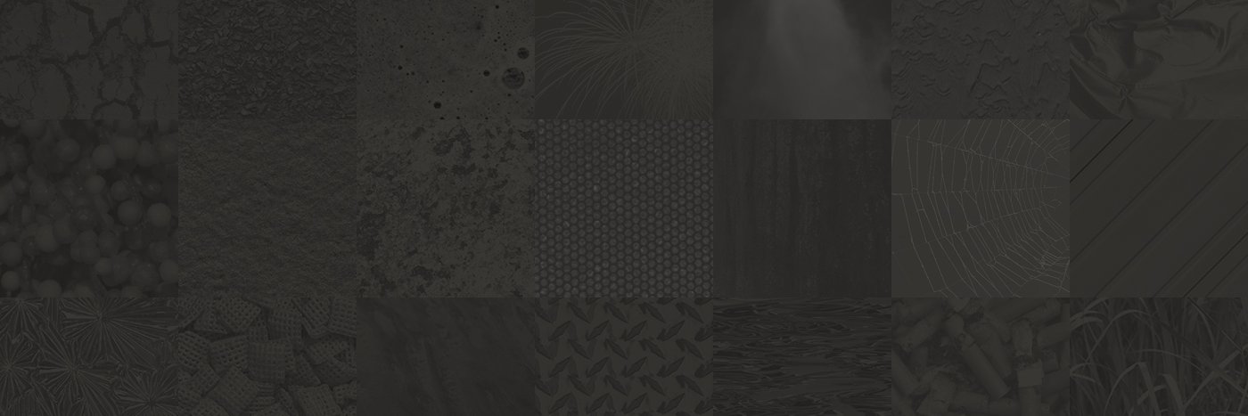 TextureTank's profile banner image