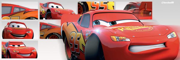 Kerchoo95 Profile Banner