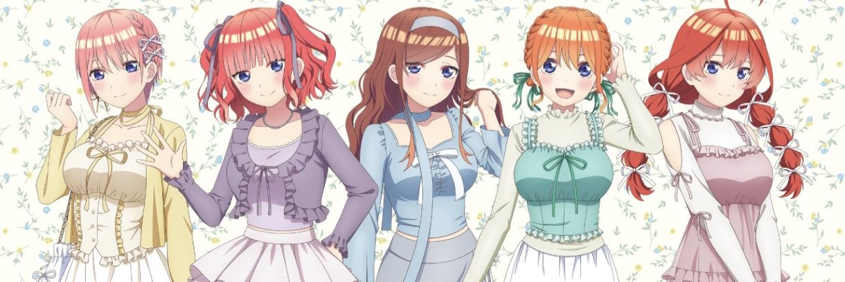 toshiairu's profile banner image