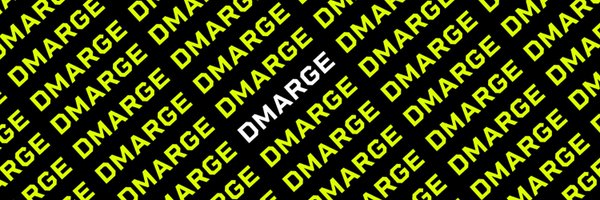 LucWiesman Profile Banner