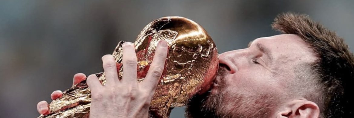 Caamirosario's profile banner image