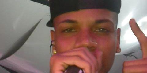 Miryellefrazao's profile banner image