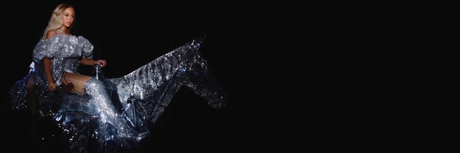 MissObtas's profile banner image