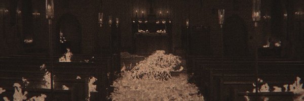 PRXMEMORIA Profile Banner
