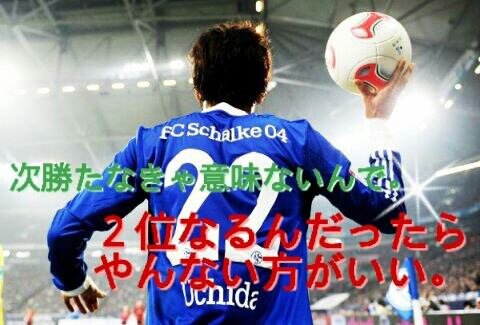 gk0723's profile banner image