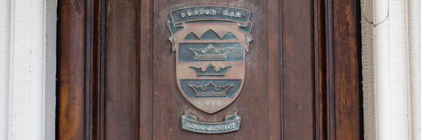 BostonBar Profile Banner