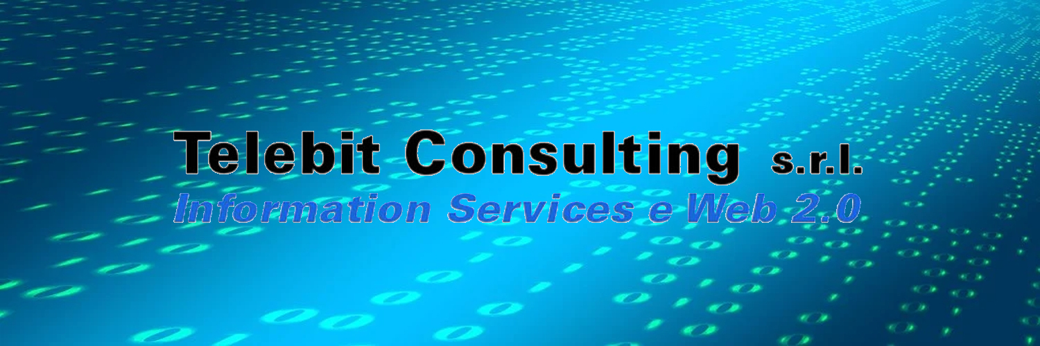 telebit's profile banner image