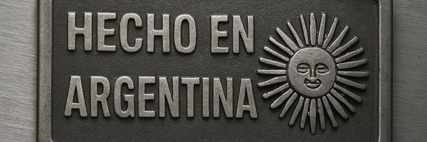 Free_Man_Ok Profile Banner